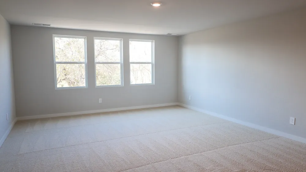 2030 Coriander Lane Smyrna, TN 37167