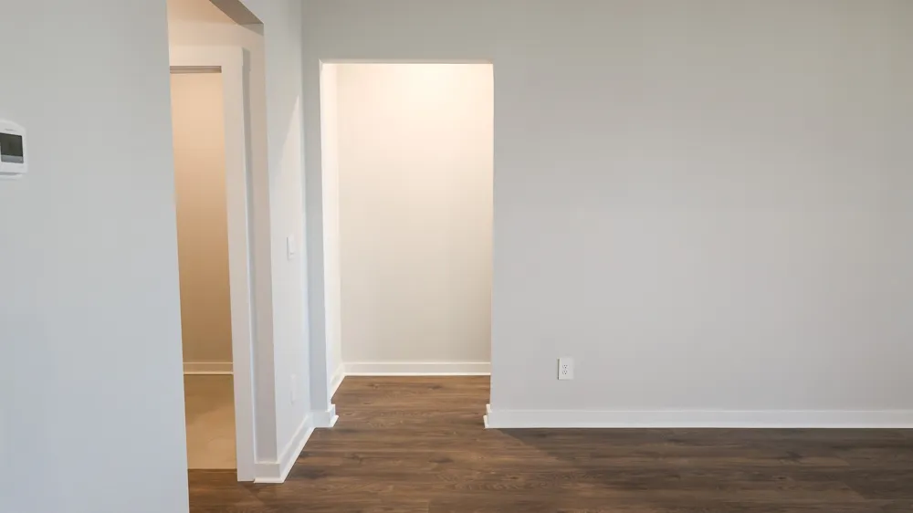 2030 Coriander Lane Smyrna, TN 37167
