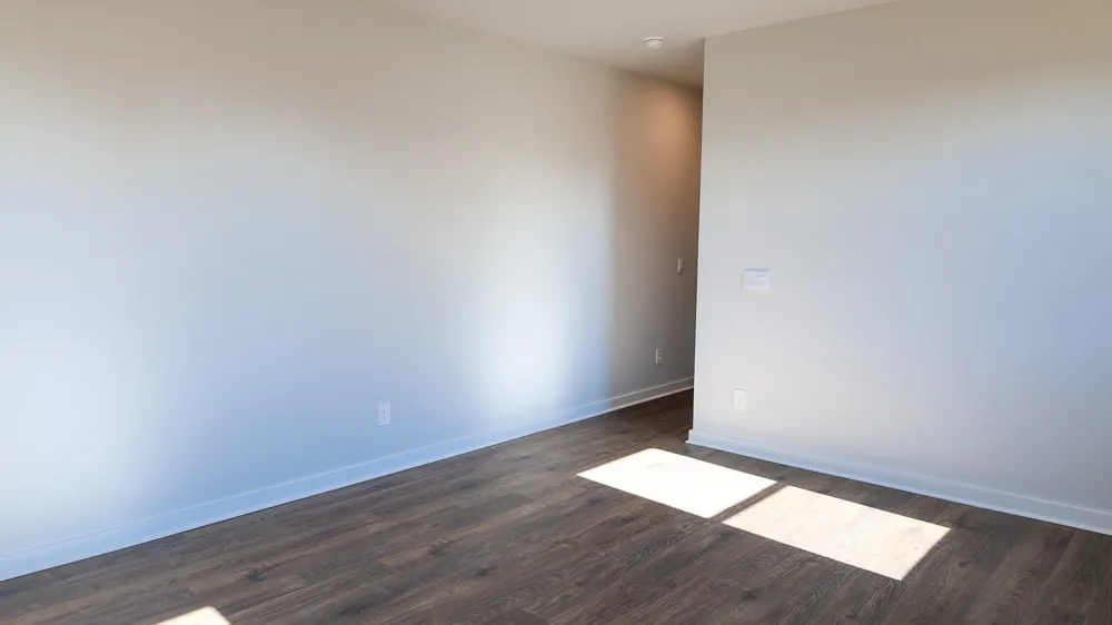 2030 Coriander Lane Smyrna, TN 37167