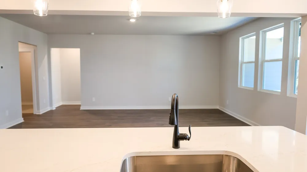 2030 Coriander Lane Smyrna, TN 37167