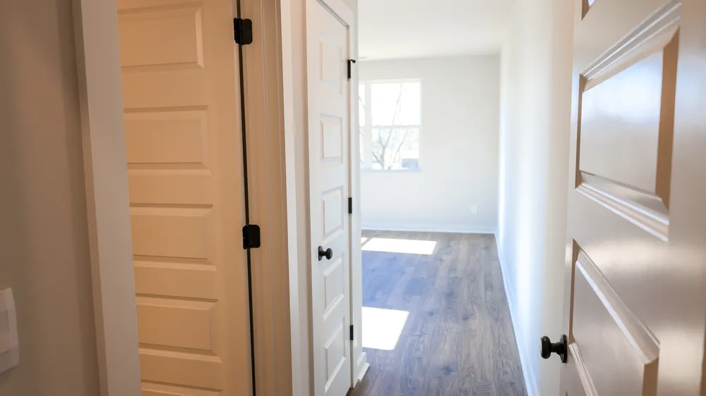 2030 Coriander Lane Smyrna, TN 37167