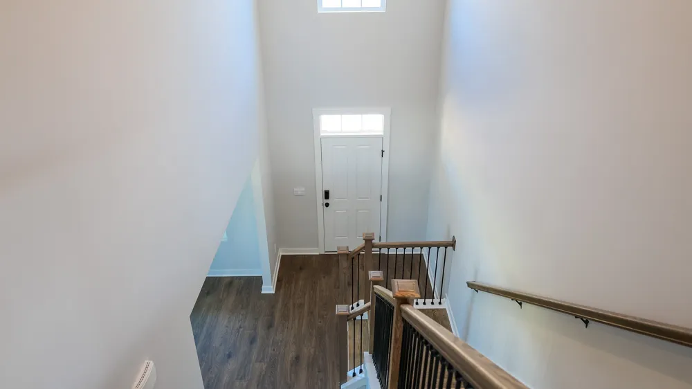 2030 Coriander Lane Smyrna, TN 37167