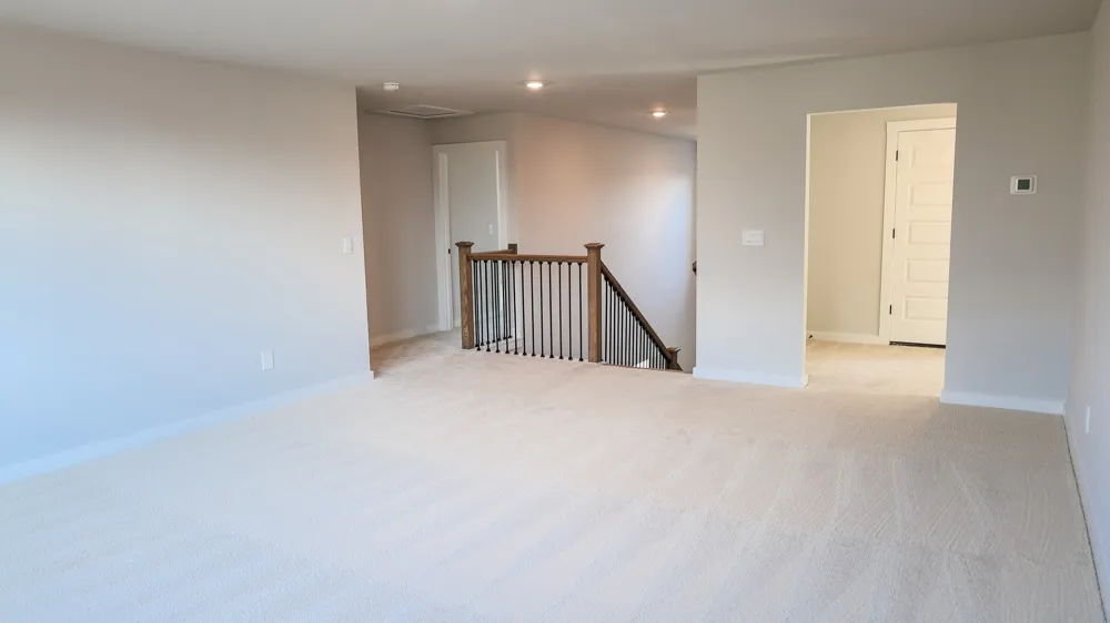 2030 Coriander Lane Smyrna, TN 37167