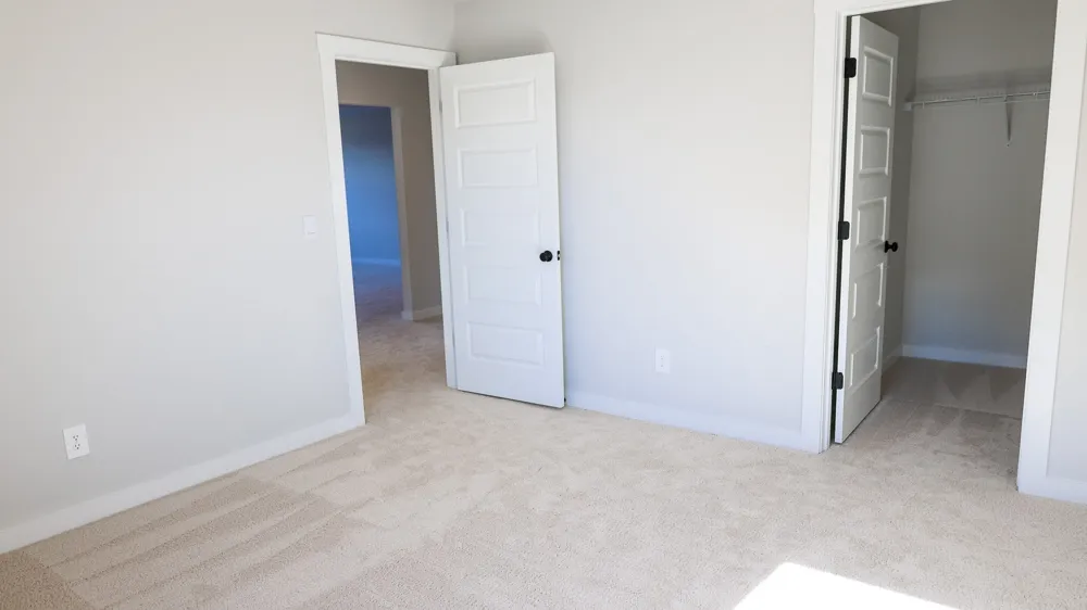 2030 Coriander Lane Smyrna, TN 37167