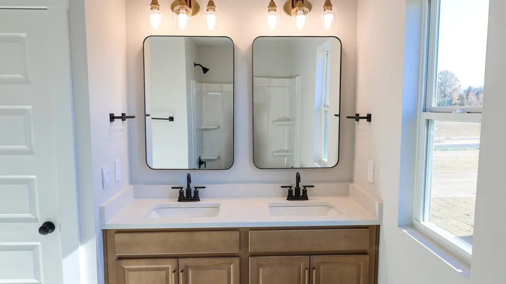 2030 Coriander Lane Smyrna, TN 37167