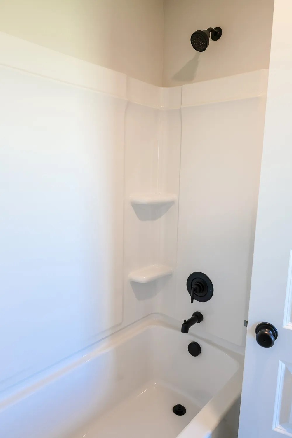 2030 Coriander Lane Smyrna, TN 37167