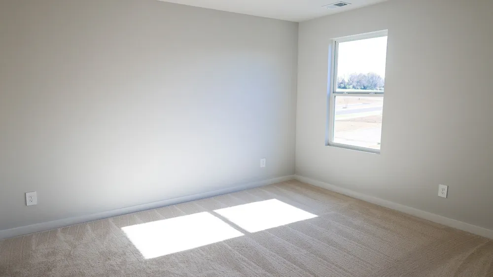 2030 Coriander Lane Smyrna, TN 37167