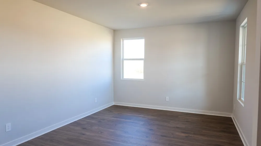 2030 Coriander Lane Smyrna, TN 37167
