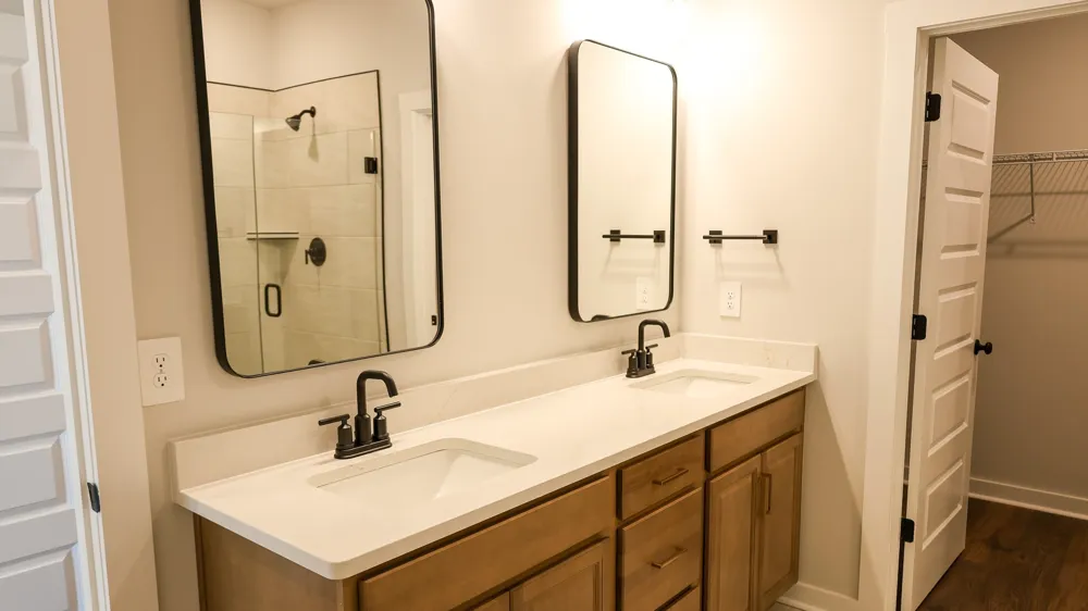2030 Coriander Lane Smyrna, TN 37167