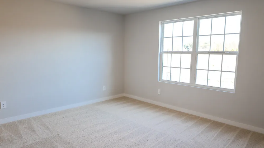 2030 Coriander Lane Smyrna, TN 37167