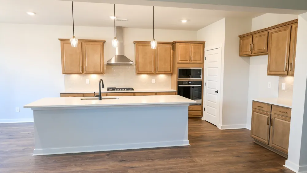 2030 Coriander Lane Smyrna, TN 37167