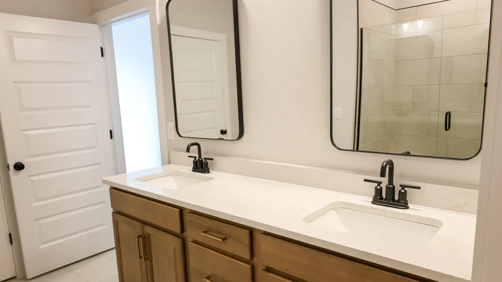 2030 Coriander Lane Smyrna, TN 37167