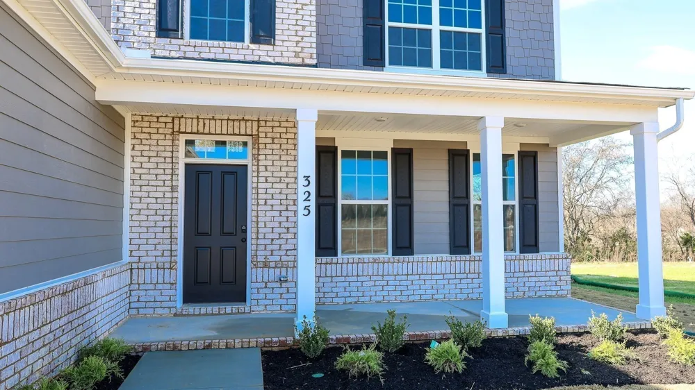 2030 Coriander Lane Smyrna, TN 37167