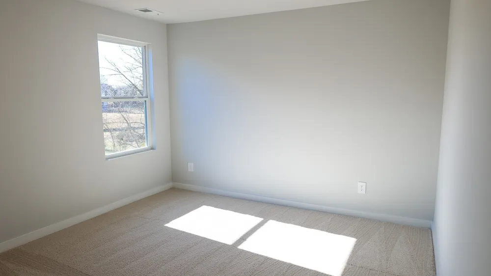 2030 Coriander Lane Smyrna, TN 37167