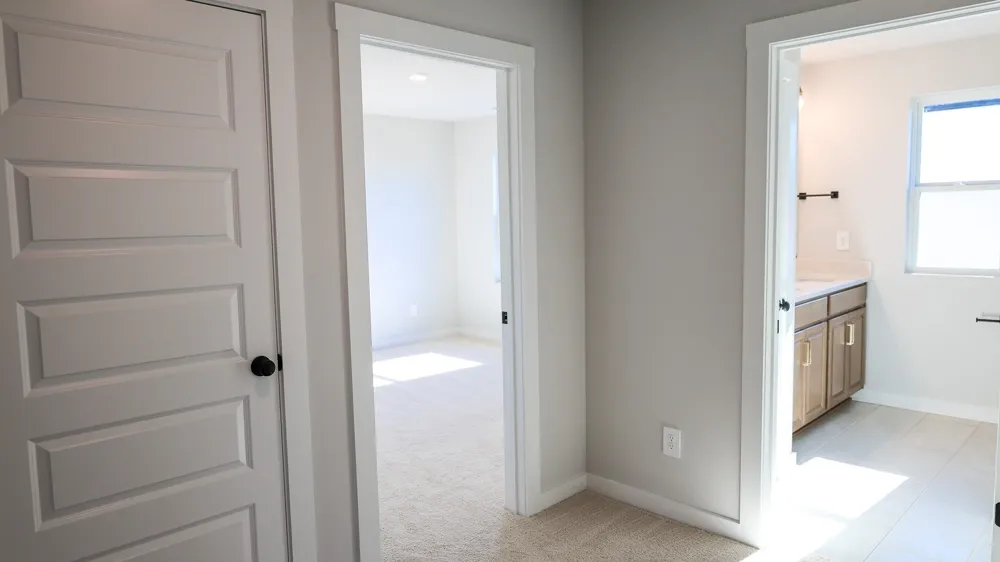 2030 Coriander Lane Smyrna, TN 37167