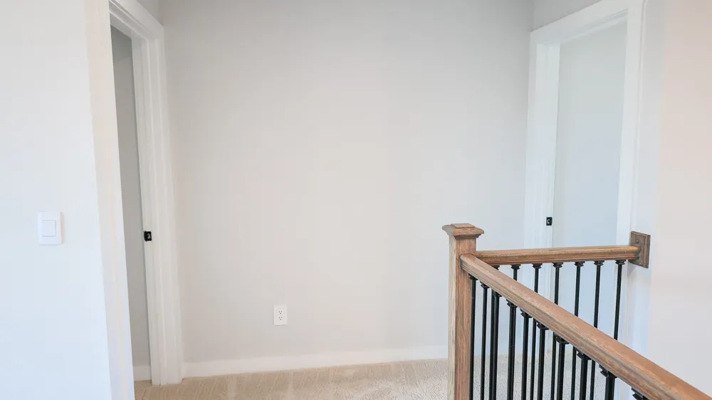 2030 Coriander Lane Smyrna, TN 37167