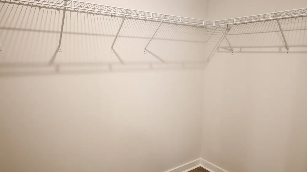 2030 Coriander Lane Smyrna, TN 37167