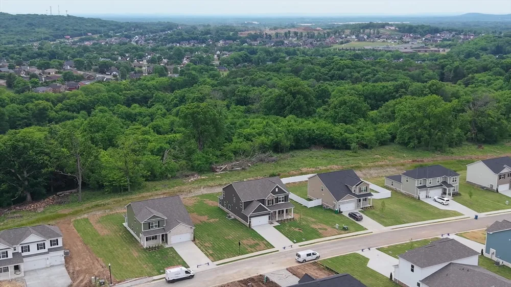 2030 Coriander Lane Smyrna, TN 37167