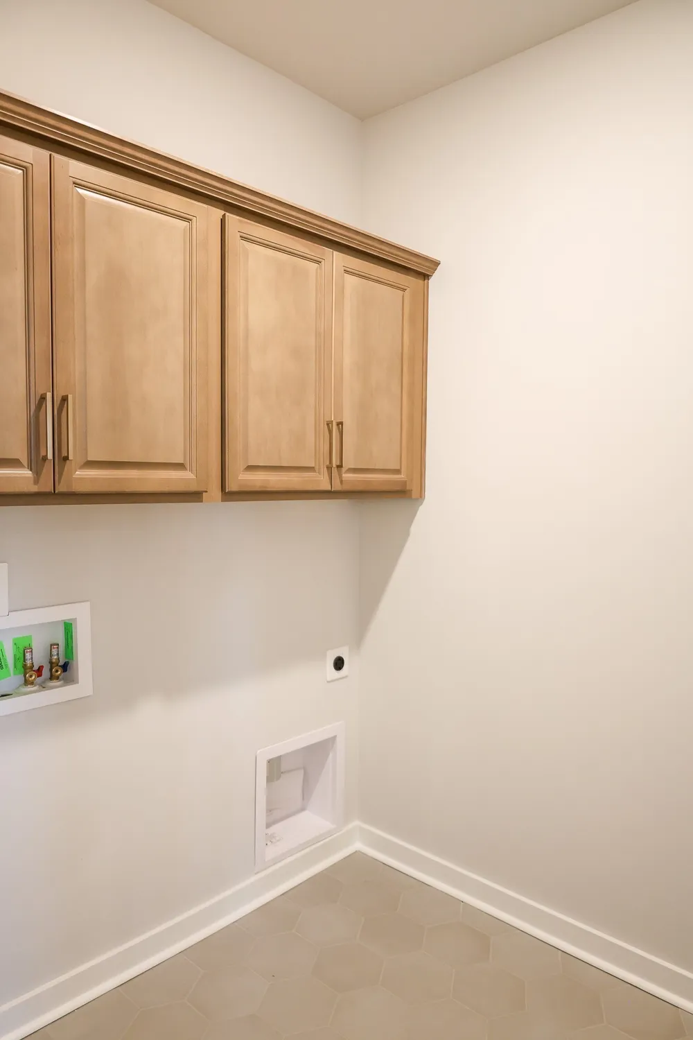 2030 Coriander Lane Smyrna, TN 37167