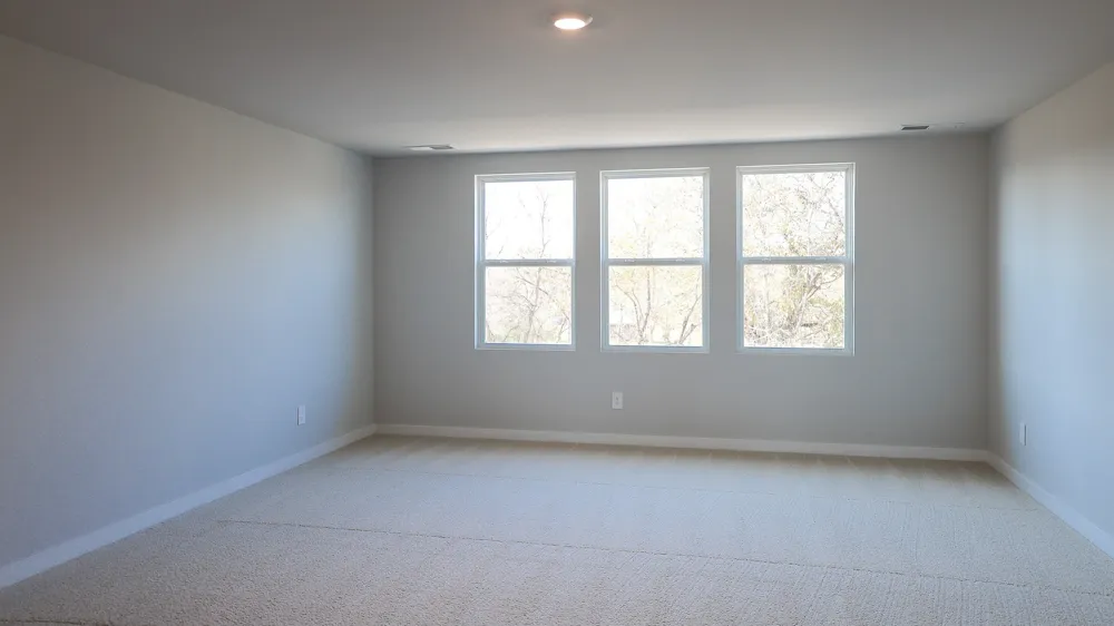 2030 Coriander Lane Smyrna, TN 37167