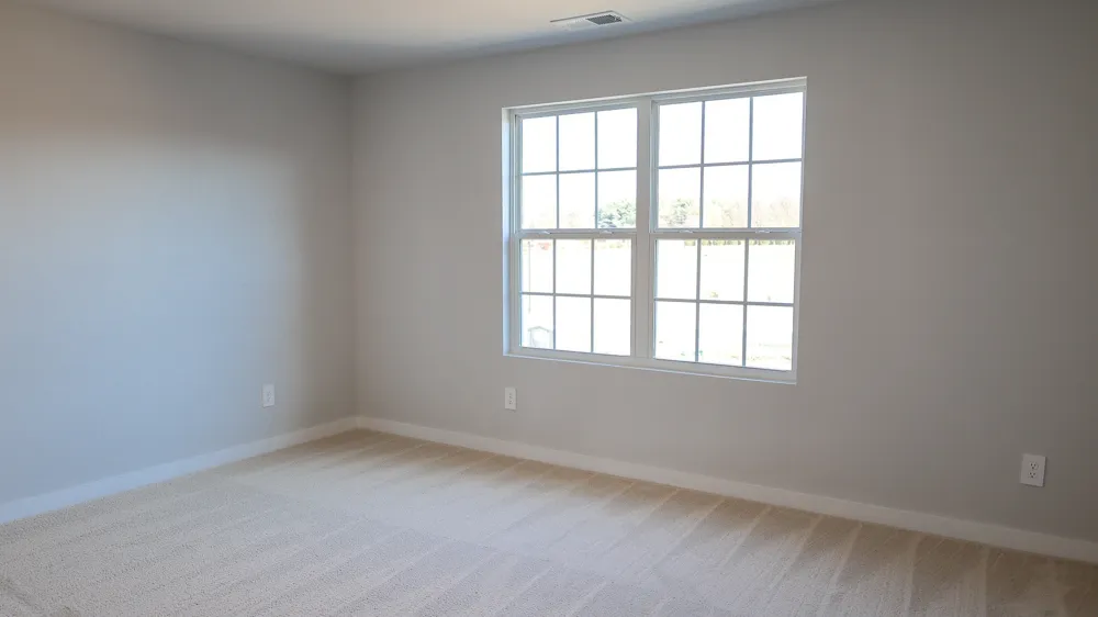 2030 Coriander Lane Smyrna, TN 37167