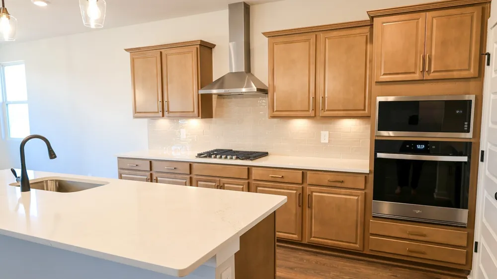 2030 Coriander Lane Smyrna, TN 37167