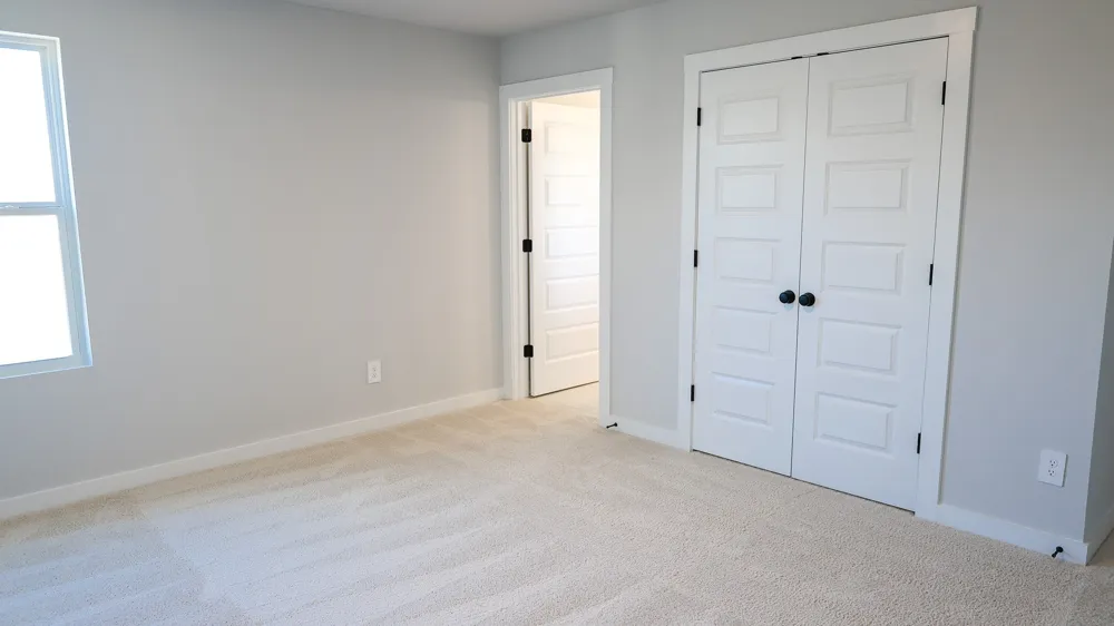2030 Coriander Lane Smyrna, TN 37167