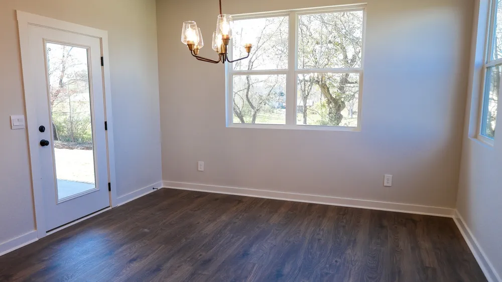 2030 Coriander Lane Smyrna, TN 37167