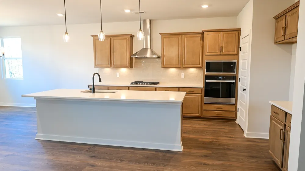 2030 Coriander Lane Smyrna, TN 37167