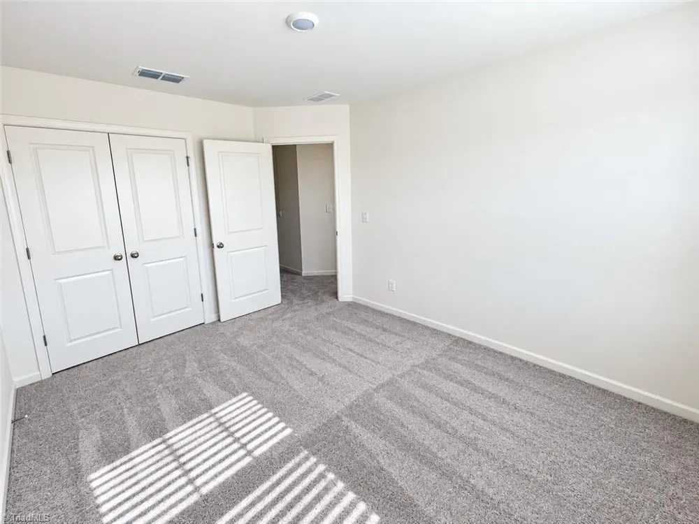 411 Dandelion Court Mebane, NC 27302