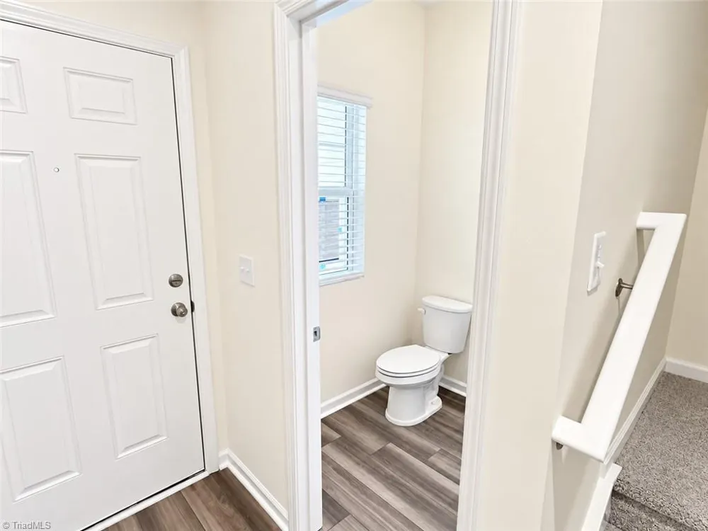 411 Dandelion Court Mebane, NC 27302