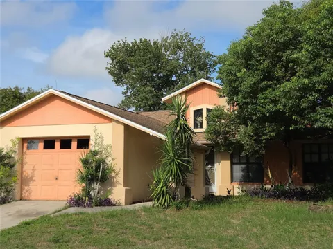 8120 GOLDEN BEAR LOOP