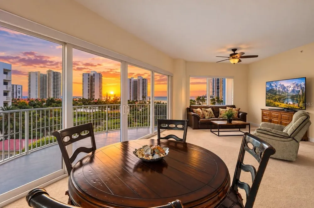 2 OCEANS WEST BOULEVARD #406 Daytona Beach Shores, FL 32118
