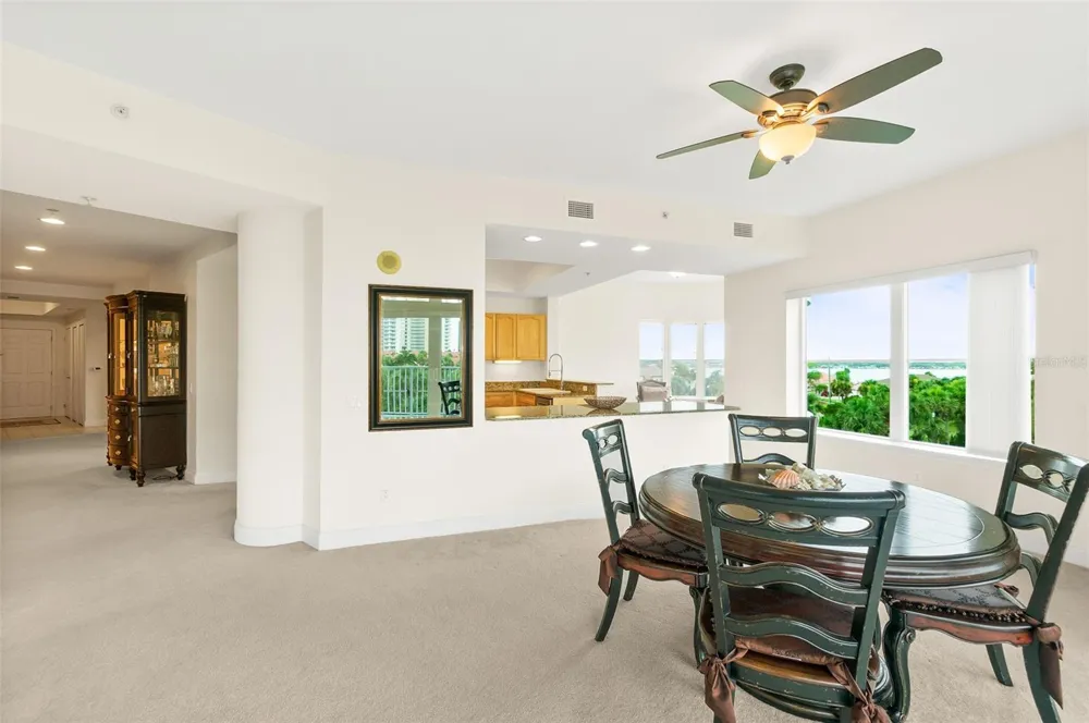 2 OCEANS WEST BOULEVARD #406 Daytona Beach Shores, FL 32118