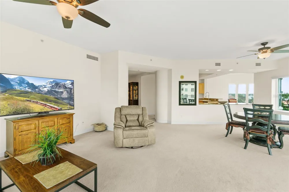 2 OCEANS WEST BOULEVARD #406 Daytona Beach Shores, FL 32118