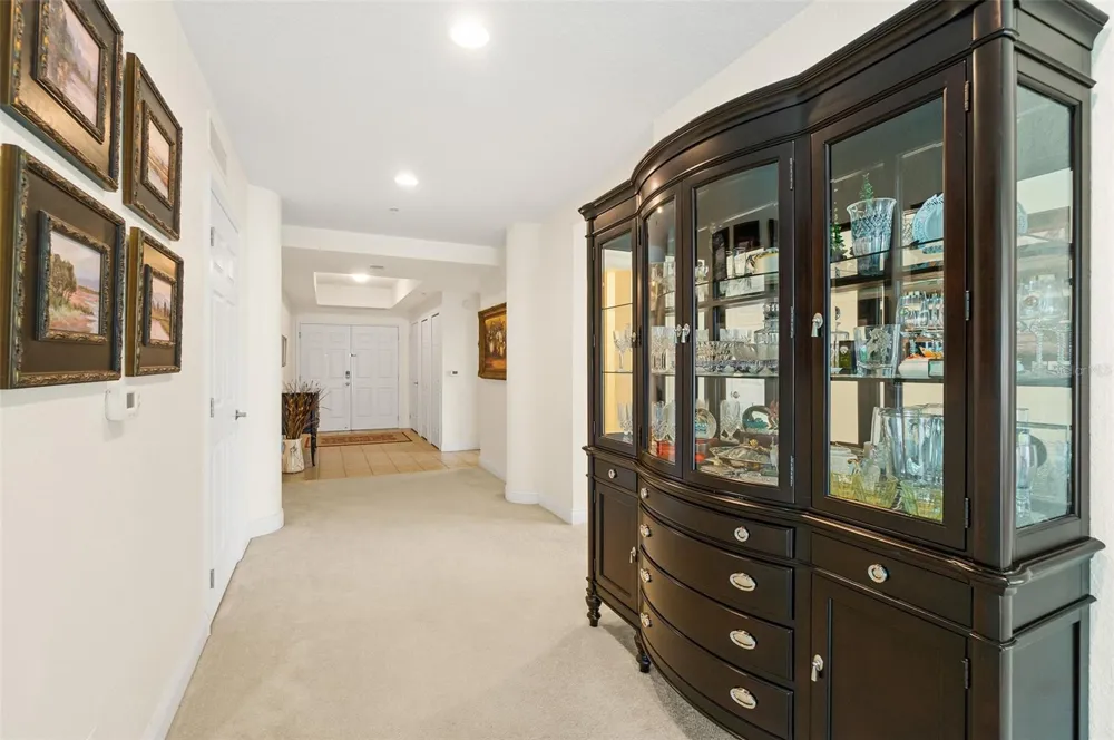 2 OCEANS WEST BOULEVARD #406 Daytona Beach Shores, FL 32118