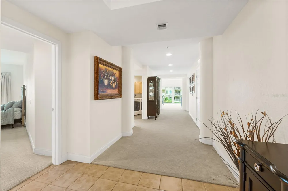 2 OCEANS WEST BOULEVARD #406 Daytona Beach Shores, FL 32118