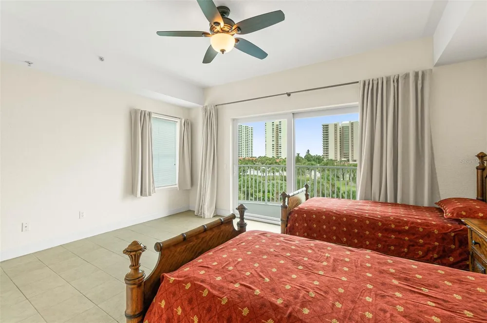 2 OCEANS WEST BOULEVARD #406 Daytona Beach Shores, FL 32118