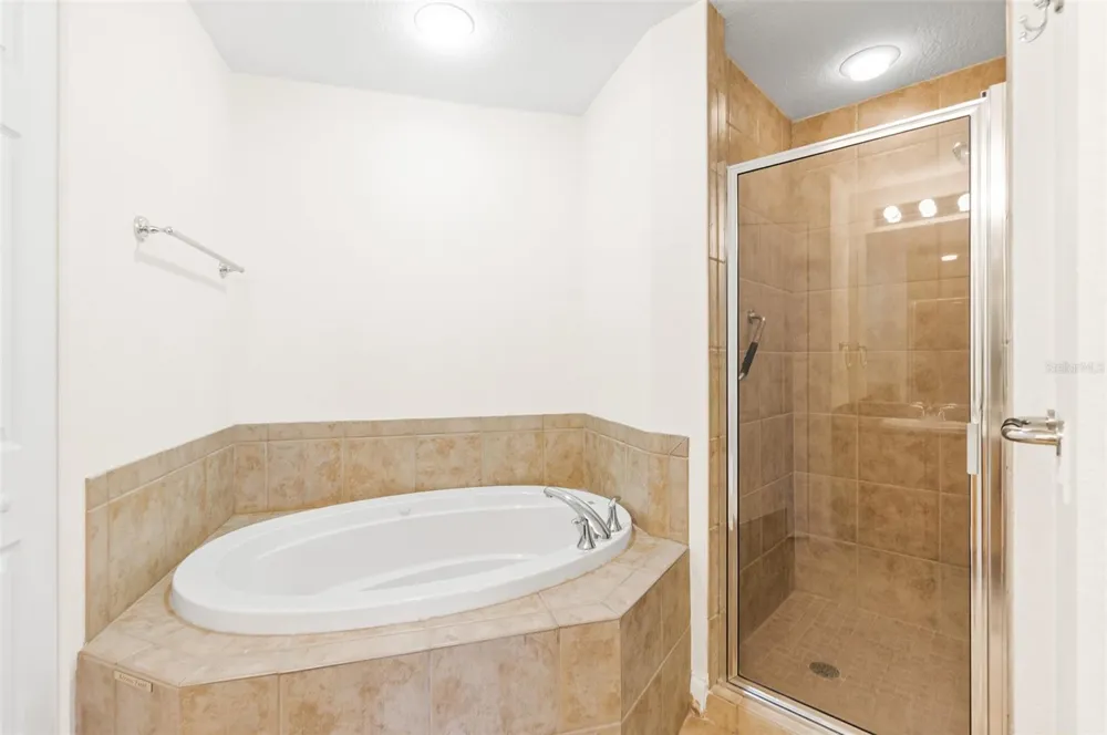 2 OCEANS WEST BOULEVARD #406 Daytona Beach Shores, FL 32118