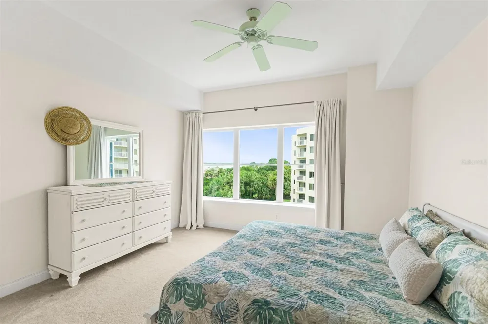 2 OCEANS WEST BOULEVARD #406 Daytona Beach Shores, FL 32118