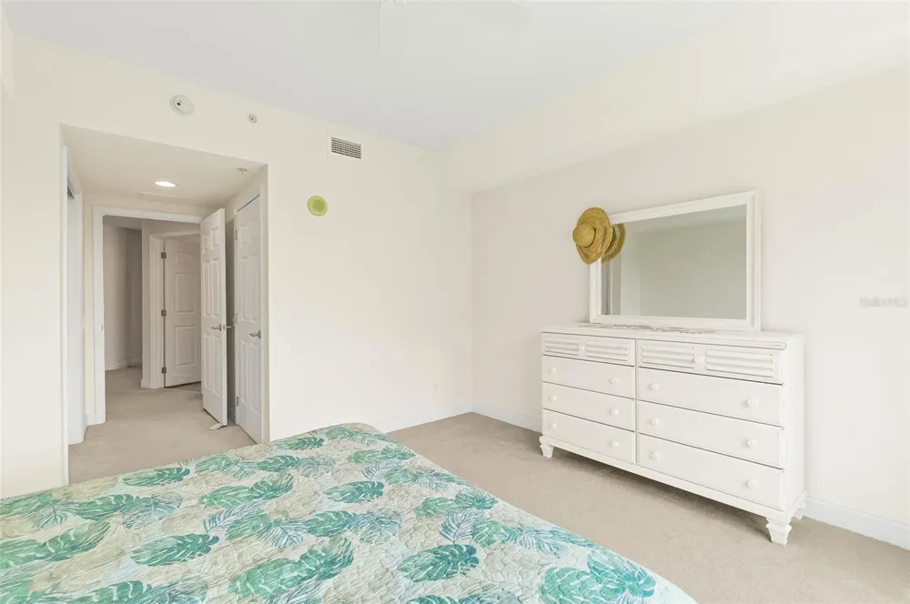 2 OCEANS WEST BOULEVARD #406 Daytona Beach Shores, FL 32118