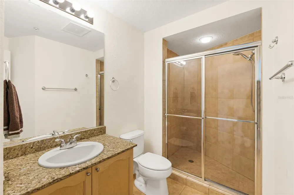 2 OCEANS WEST BOULEVARD #406 Daytona Beach Shores, FL 32118