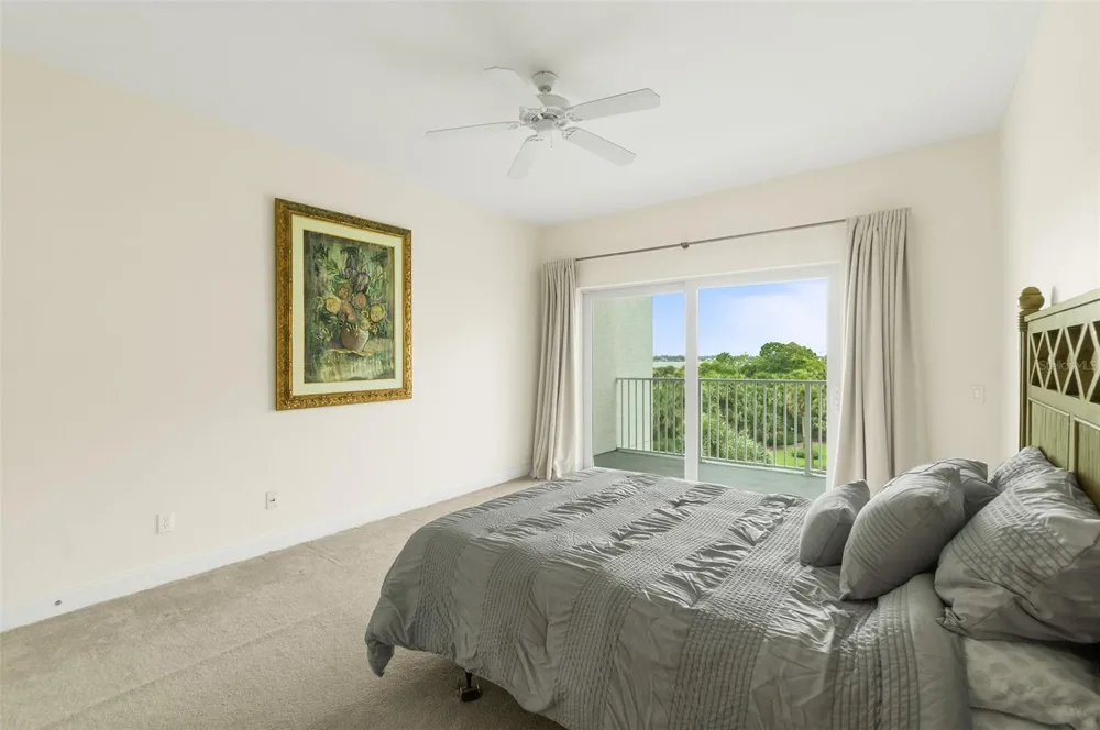 2 OCEANS WEST BOULEVARD #406 Daytona Beach Shores, FL 32118