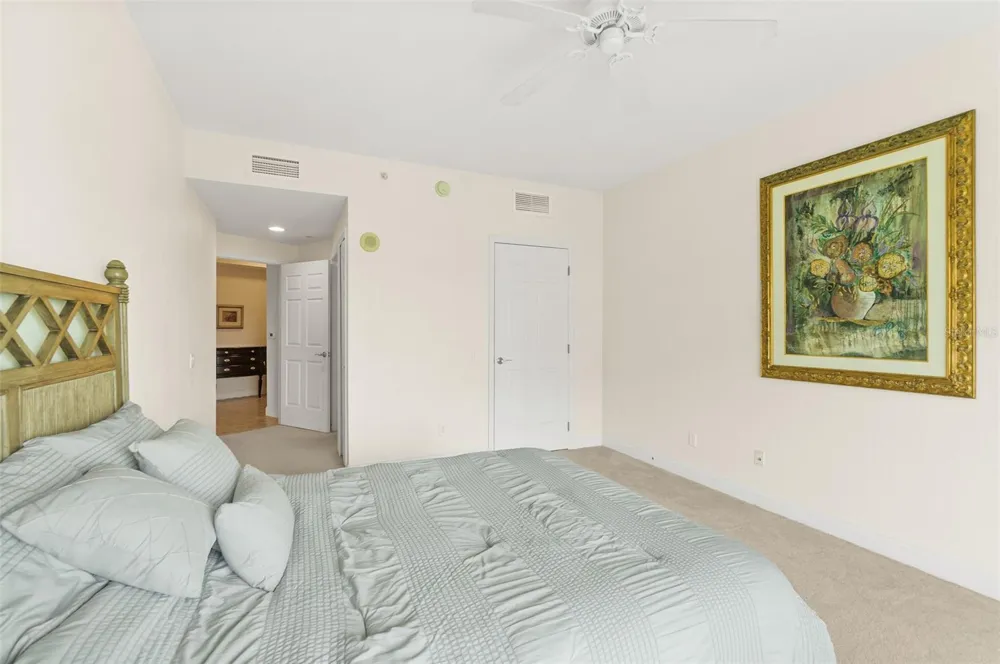 2 OCEANS WEST BOULEVARD #406 Daytona Beach Shores, FL 32118