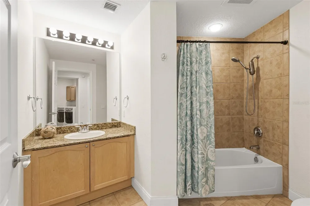 2 OCEANS WEST BOULEVARD #406 Daytona Beach Shores, FL 32118