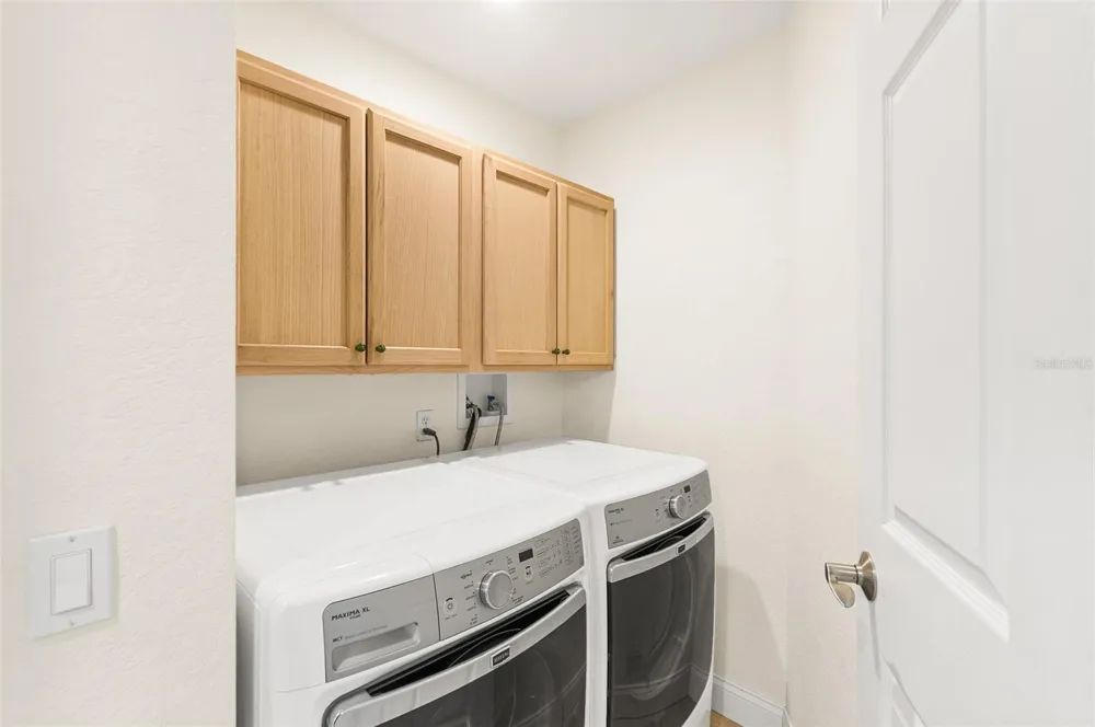 2 OCEANS WEST BOULEVARD #406 Daytona Beach Shores, FL 32118