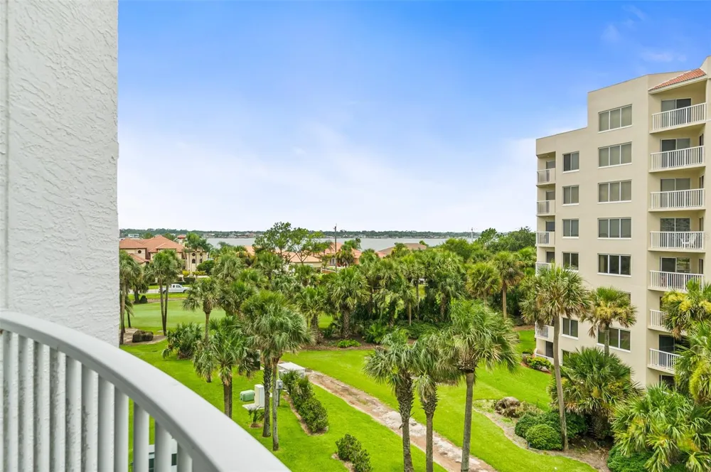 2 OCEANS WEST BOULEVARD #406 Daytona Beach Shores, FL 32118