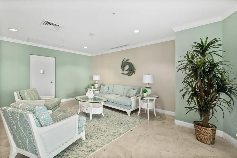 2 OCEANS WEST BOULEVARD #406 Daytona Beach Shores, FL 32118