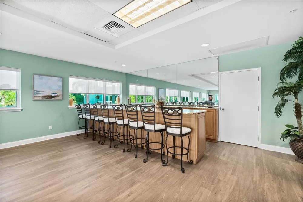 2 OCEANS WEST BOULEVARD #406 Daytona Beach Shores, FL 32118