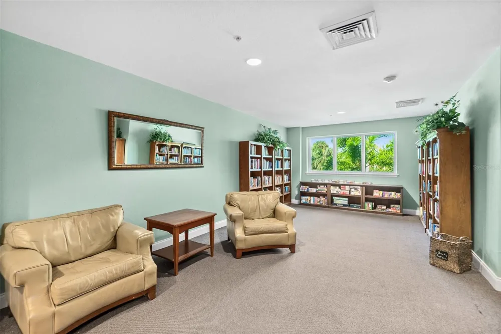 2 OCEANS WEST BOULEVARD #406 Daytona Beach Shores, FL 32118